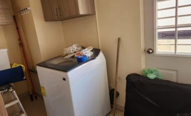 CASA DE 2 PLANTAS EN QUINTA COLONIAL, APODACA, NUEVO LEÓN