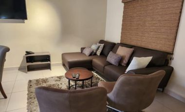 CASA DE 2 PLANTAS EN QUINTA COLONIAL, APODACA, NUEVO LEÓN