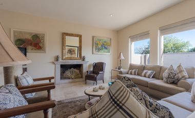 CASA EN VENTA en Hípico del Sol