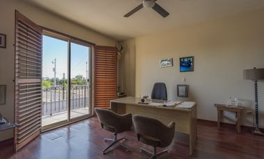 CASA EN VENTA en Hípico del Sol