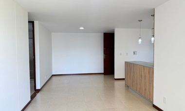 Apartamento en Arriendo Zuñiga,Envigado Antioquia