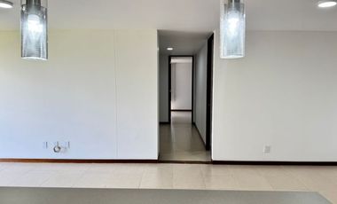 Apartamento en Arriendo Zuñiga,Envigado Antioquia