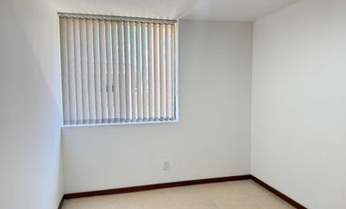 Apartamento en Arriendo Zuñiga,Envigado Antioquia