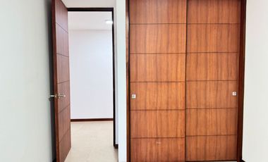 Apartamento en Arriendo Zuñiga,Envigado Antioquia