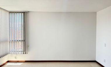 Apartamento en Arriendo Zuñiga,Envigado Antioquia