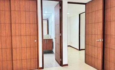 Apartamento en Arriendo Zuñiga,Envigado Antioquia