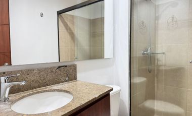 Apartamento en Arriendo Zuñiga,Envigado Antioquia