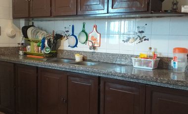 Alquiler  departamento en  ciudadela Floresta sur de Guayaquil.