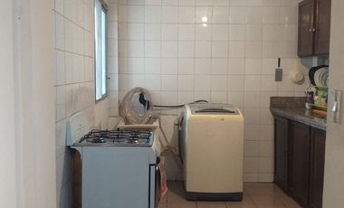 Alquiler  departamento en  ciudadela Floresta sur de Guayaquil.