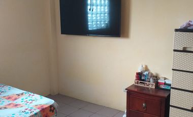 Alquiler  departamento en  ciudadela Floresta sur de Guayaquil.