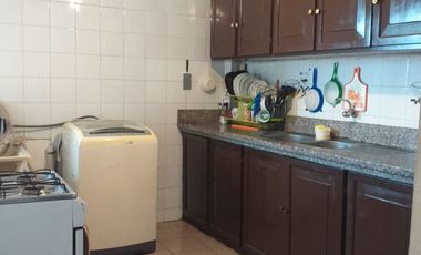 Alquiler  departamento en  ciudadela Floresta sur de Guayaquil.