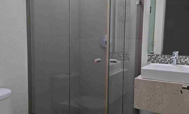 Renta Casa Sin Muebles en Vilanova Residencial