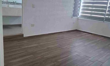 Renta Casa Sin Muebles en Vilanova Residencial