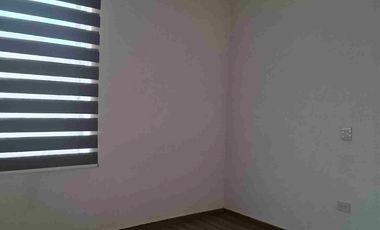 Renta Casa Sin Muebles en Vilanova Residencial