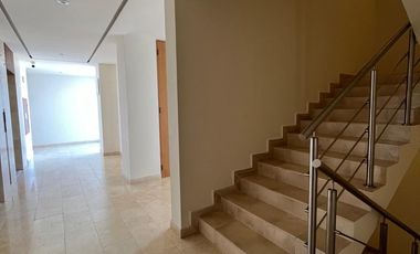 Estudio, en renta en La Cruz de Huanacaxtle, amueblado