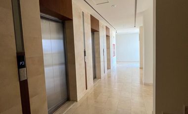 Estudio, en renta en La Cruz de Huanacaxtle, amueblado