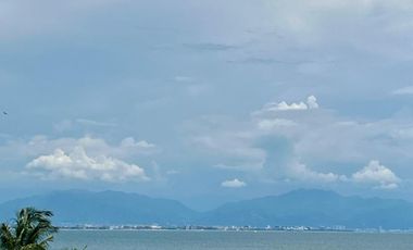 Estudio, en renta en La Cruz de Huanacaxtle, amueblado