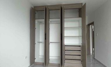 vendo casa