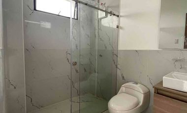 vendo casa
