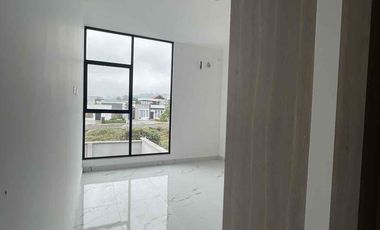 vendo casa