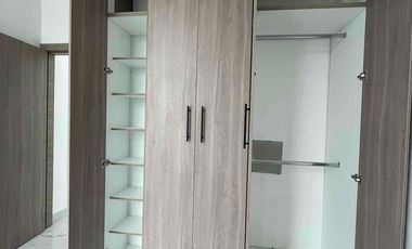 vendo casa