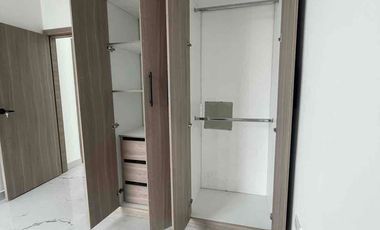 vendo casa