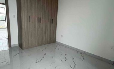 vendo casa