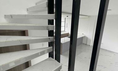 vendo casa