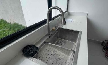 vendo casa