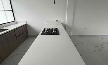 vendo casa
