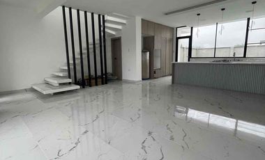 vendo casa