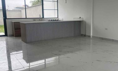 vendo casa