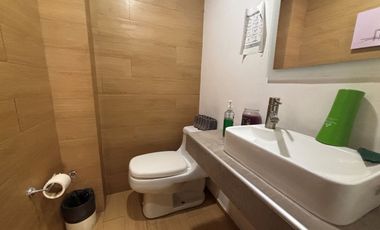 Oficina en Venta en Av. Tecnológico, San Ángel, Querétaro - Excelente Ubicación