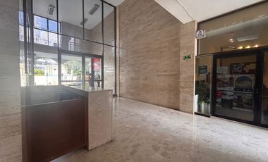 Oficina en Venta en Av. Tecnológico, San Ángel, Querétaro - Excelente Ubicación