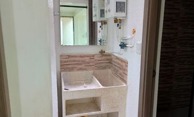 APARTAMENTO EN RENTA EN CENTENARIO