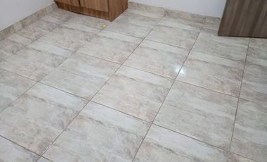 APARTAMENTO EN RENTA EN CENTENARIO