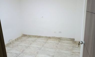 APARTAMENTO EN RENTA EN CENTENARIO