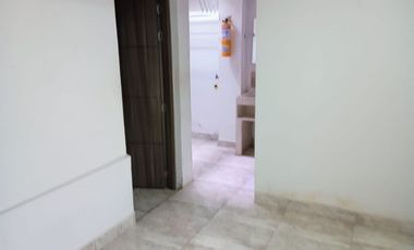 APARTAMENTO EN RENTA EN CENTENARIO