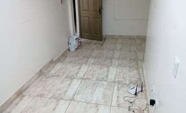 APARTAMENTO EN RENTA EN CENTENARIO