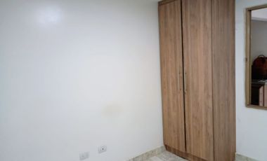 APARTAMENTO EN RENTA EN CENTENARIO
