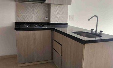 Apartamento en venta en Ruitoque, Floridablanca