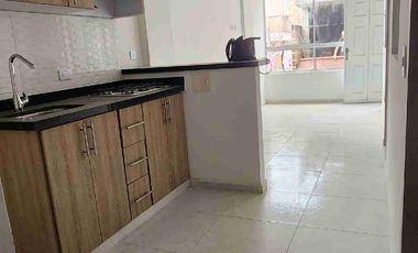 GIRON CATALUÑA sector Colina Del Viento.