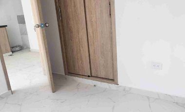 GIRON CATALUÑA sector Colina Del Viento.