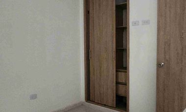 GIRON CATALUÑA sector Colina Del Viento.