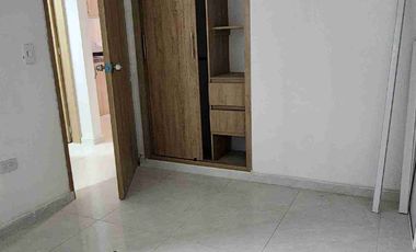 GIRON CATALUÑA sector Colina Del Viento.