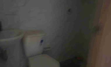 GIRON CATALUÑA sector Colina Del Viento.