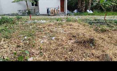 promo kavling dekat surabaya barat dp ringan poll boleh dibngun lngsng.