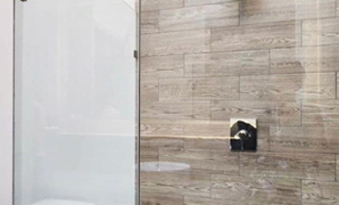 HERMOSA CASA DE RECUPERACIÓN BANCARIA EN VENTA EN COSTA DE ORO, VERACRUZ.