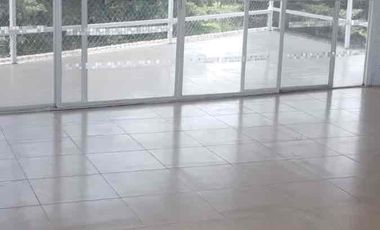 loft y habitaciones en renta en San Buenaventura, Toluca.