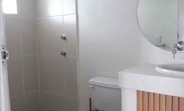 loft y habitaciones en renta en San Buenaventura, Toluca.